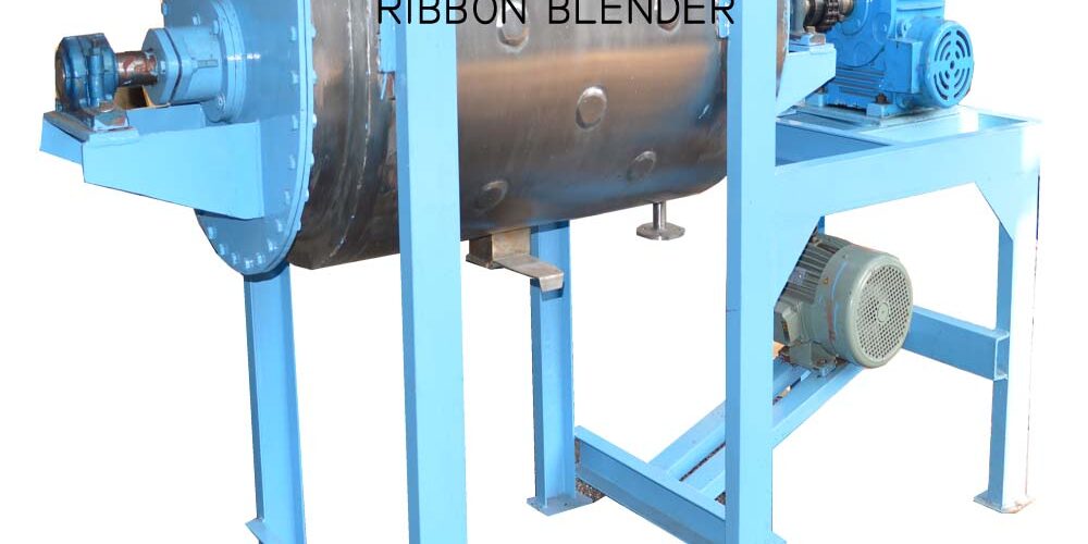 SS-ribbon-blender