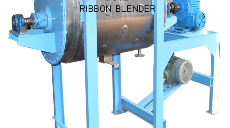 SS-ribbon-blender