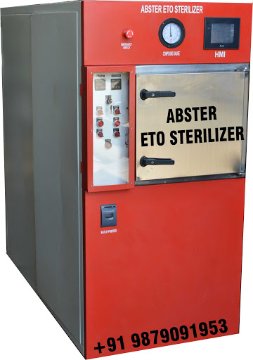 eto-sterilizer-machine-for-hospital